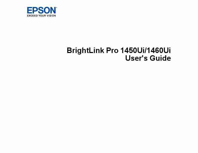 EPSON BRIGHTLINK PRO 1460UI-page_pdf